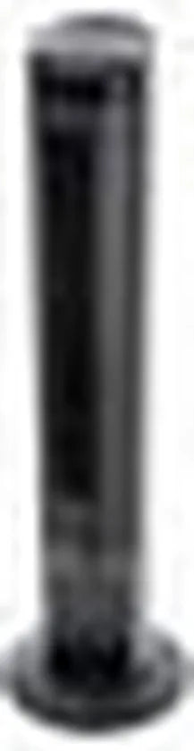 Honeywell HO 5500RE - Torenventilator