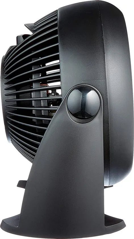 Honeywell HT-900E krachtige en geluidsarme turbo ventilator