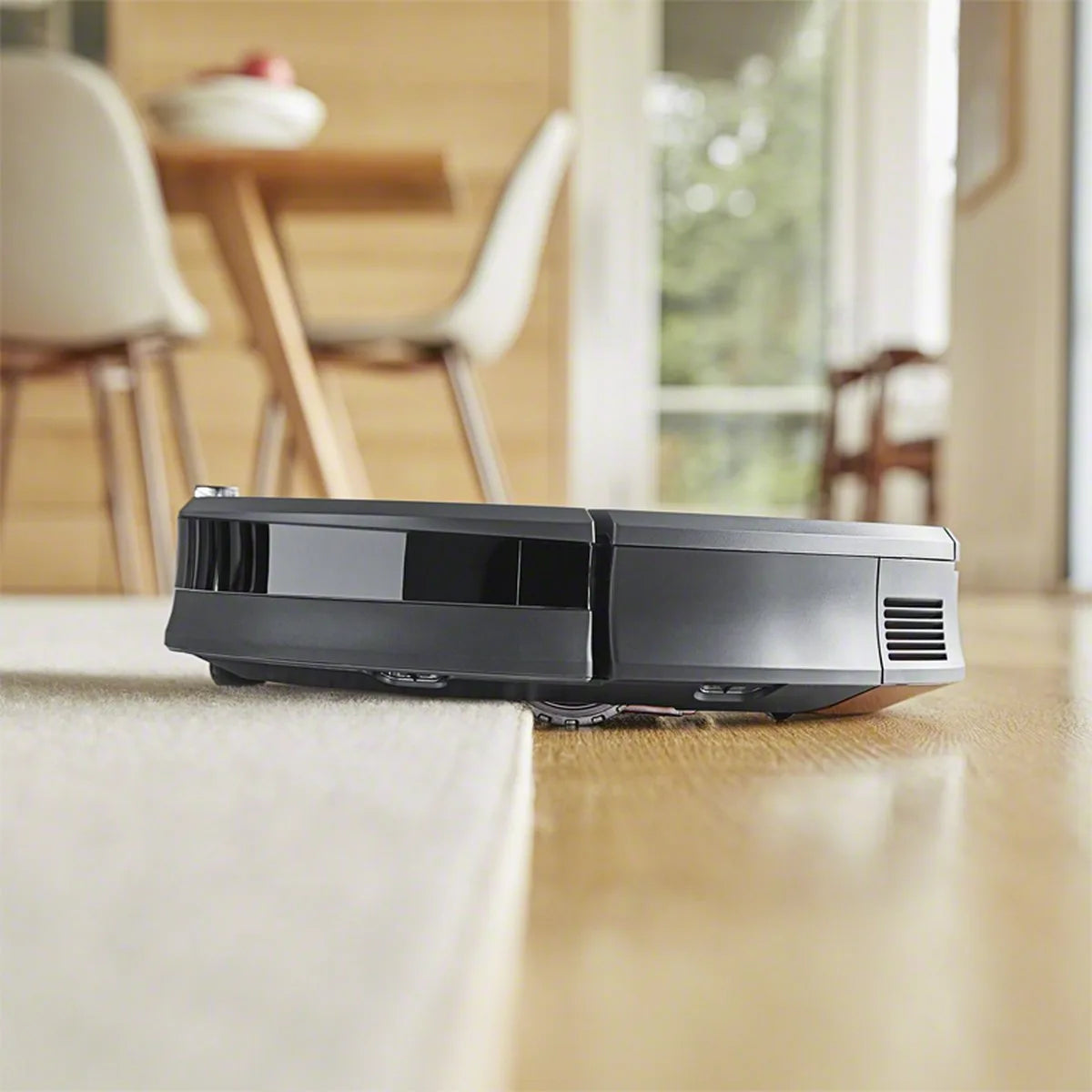 iRobot® Roomba® 971 - Robotstofzuiger