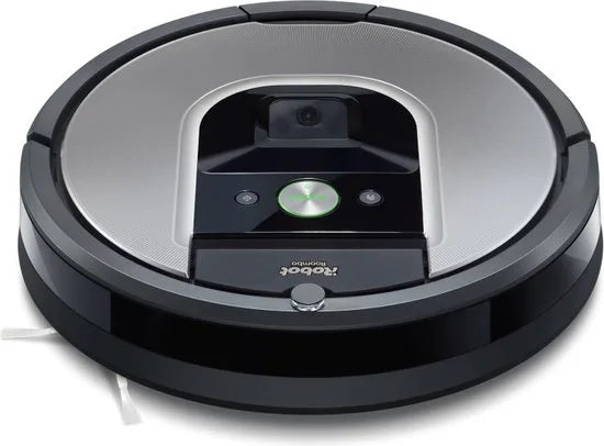 iRobot® Roomba® 971 - Robotstofzuiger