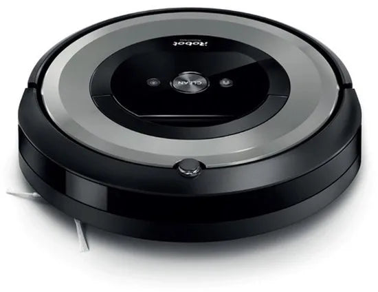 iRobot® Roomba® e5 - Robotstofzuiger - e5154