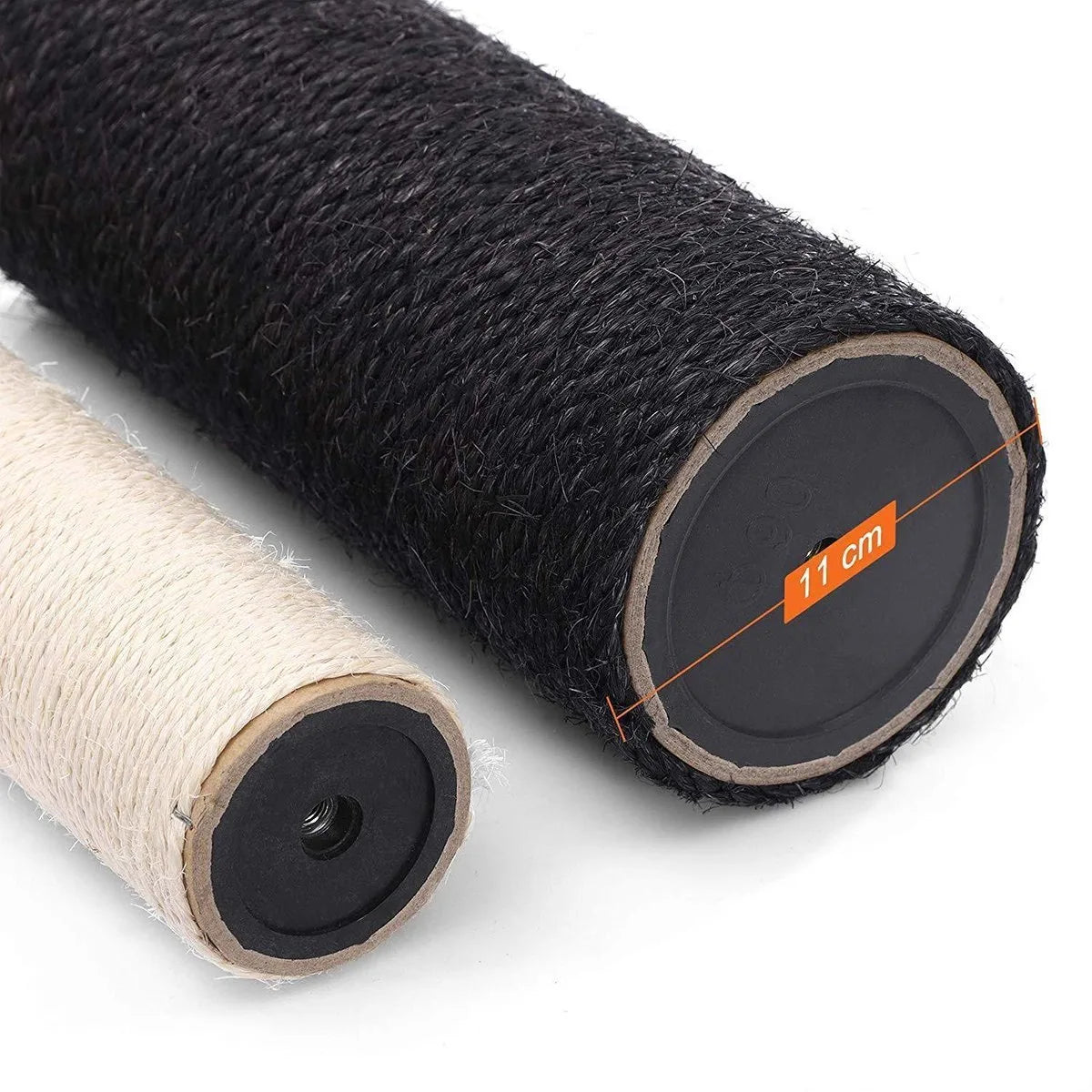 Kattenboom Xl - Kattenhuis - Krabpaal - Katten