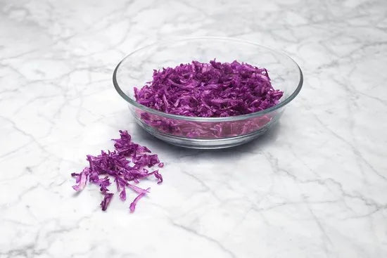 KitchenAid 5KSMVSA - Voedselvermaler - Groentesnijder en Rasp