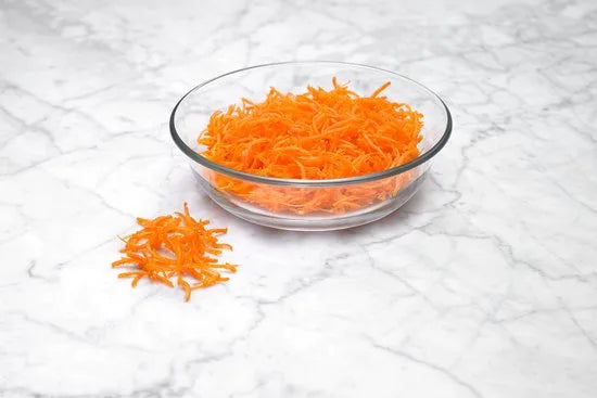 KitchenAid 5KSMVSA - Voedselvermaler - Groentesnijder en Rasp