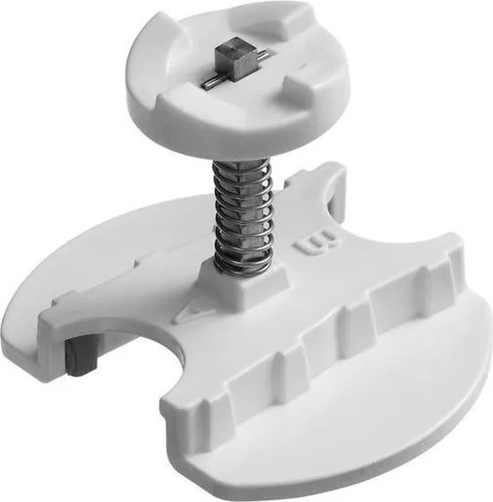 KitchenAid IJsmaker - Keukenmachine accessoire - 5KICA0WH