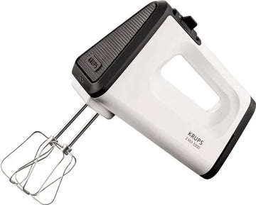 Krups 3MIX GN502131 - Handmixer
