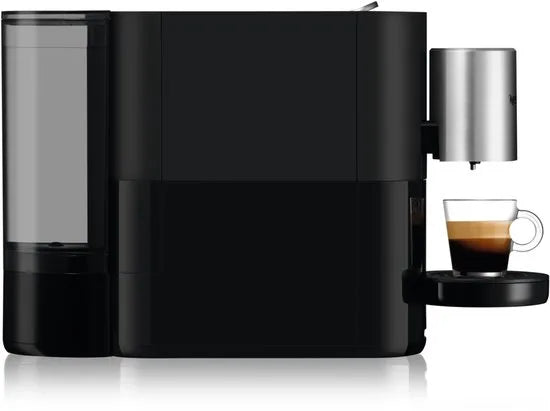 Krups Atelier XN8908 Nespresso