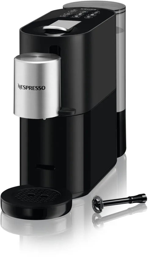 Krups Atelier XN8908 Nespresso