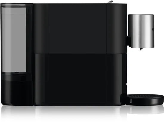 Krups Atelier XN8908 Nespresso