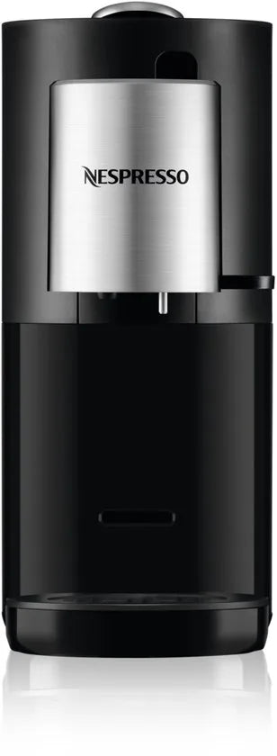 Krups Atelier XN8908 Nespresso