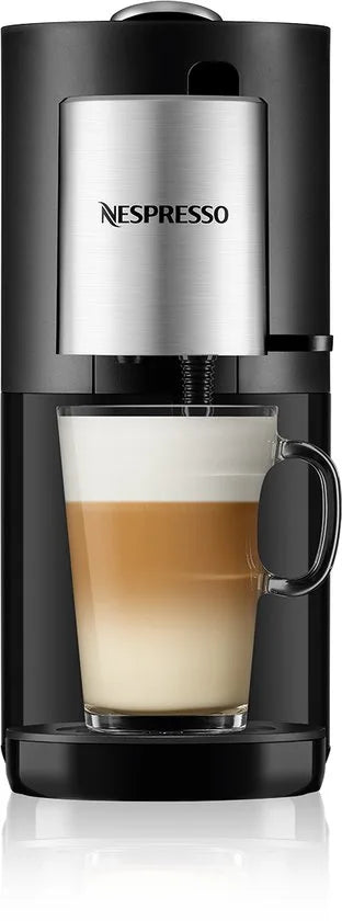 Krups Atelier XN8908 Nespresso