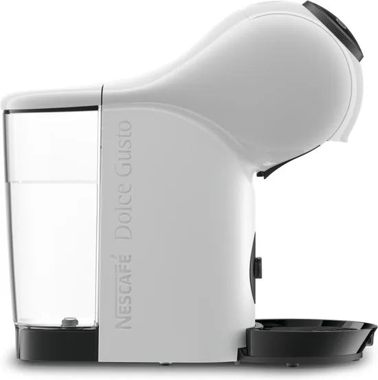 Krups Nescafé® Dolce Gusto® GENIO S Basic KP2401 Automatische Koffiemachine - Wit