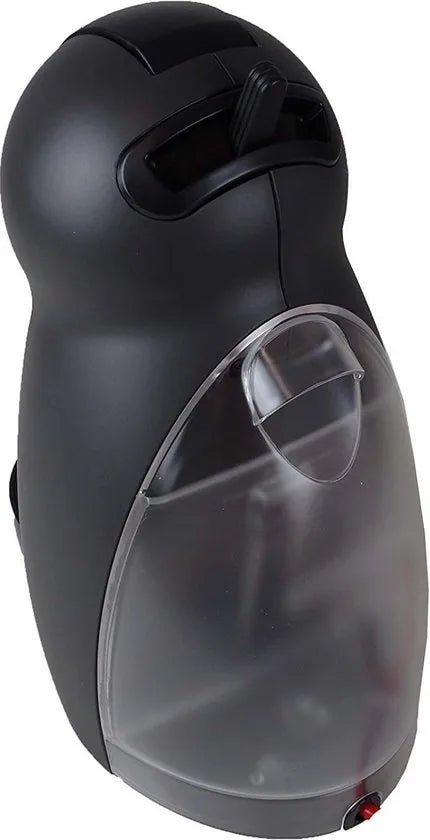 Krups NESCAFÉ® Dolce Gusto® Piccolo KP100B - Koffiecupmachine