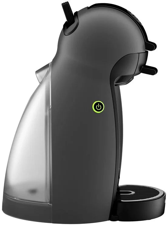 Krups NESCAFÉ® Dolce Gusto® Piccolo KP100B - Koffiecupmachine