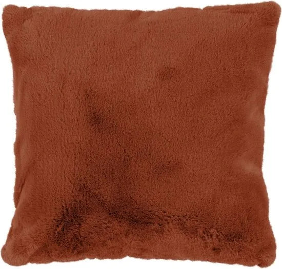 Lalee Heaven Kussen Terra