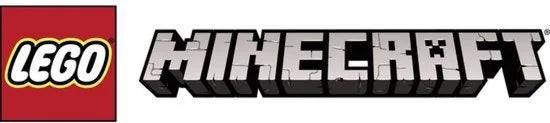 LEGO® MinecraftTM Het varkenshuis 21170; ben je op zoek naar een leuk Minecraft cadeau voor kinderen? Dit coole LEGO speelgoed voor Minecraft spelers bevat Alex, een CreeperTM en een huis in de vorm van een reusachtig varken om zelf te bouwen (490 on