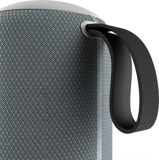 Libratone ZIPP Mini 2 Wireless Speaker - Frosty Grey