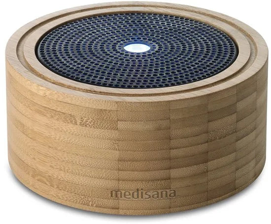 medisana AD 625 - Aroma Vernevelaar