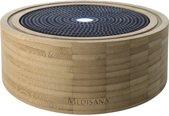 medisana AD 625 - Aroma Vernevelaar