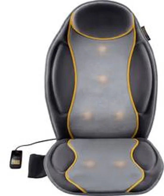 medisana MC 810 - Vibratie massagekussen