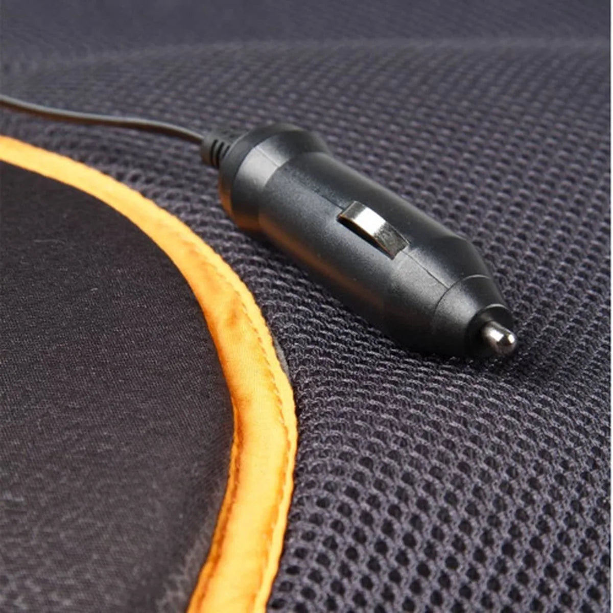 medisana MC 810 - Vibratie massagekussen