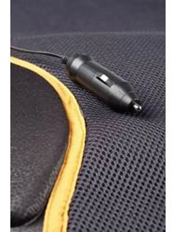 medisana MC 810 - Vibratie massagekussen
