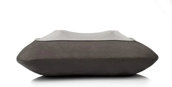 medisana MC 840 - Shiatsu Massagekussen