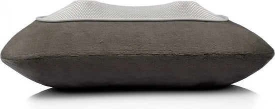 medisana MC 840 - Shiatsu Massagekussen