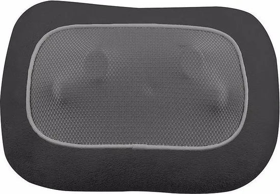 medisana MC 840 - Shiatsu Massagekussen