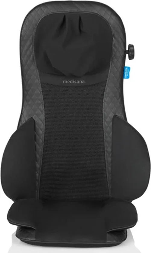 medisana MCG 820 - Massagekussen