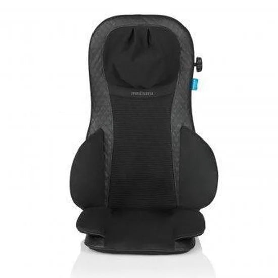 medisana MCG 820 - Massagekussen