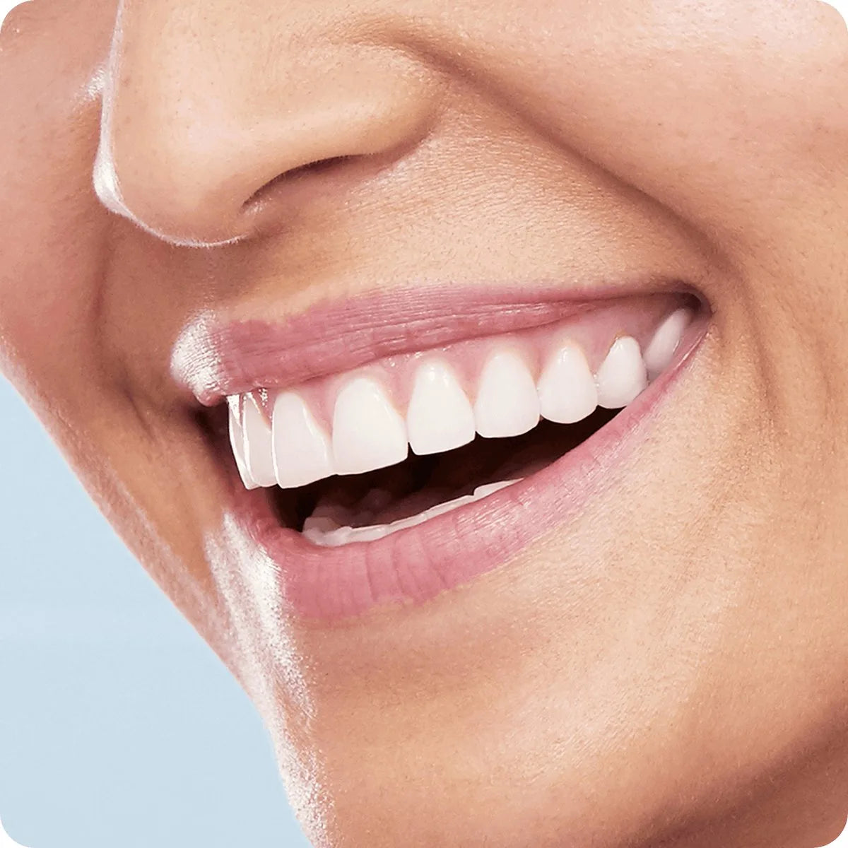 Oral-B Vitality 150 White CrossAction Elektrische Tandenborstel Powered By Braun