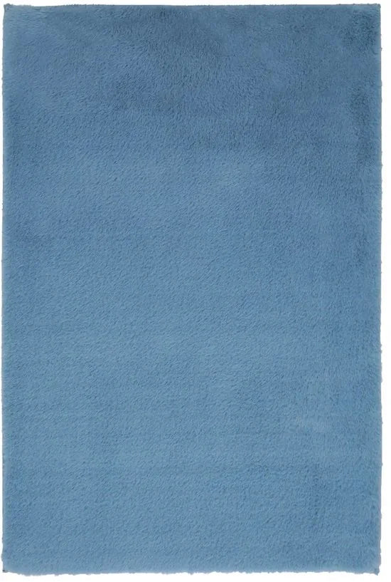 Paradise -Badmat - Microfiber Zachte Badmat - Antislip Badkamermat - Wasbaar - Douche Waterabsorberend - 40x60cm