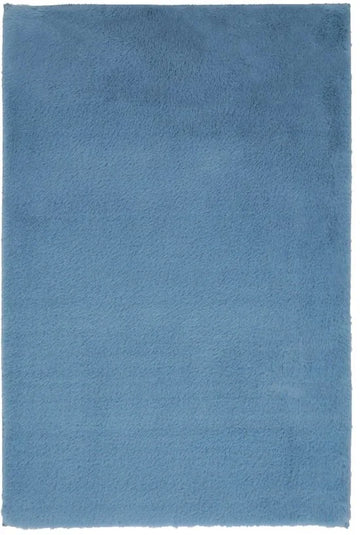 Paradise -Badmat - Microfiber Zachte Badmat - Antislip Badkamermat - Wasbaar - Douche Waterabsorberend - 40x60cm