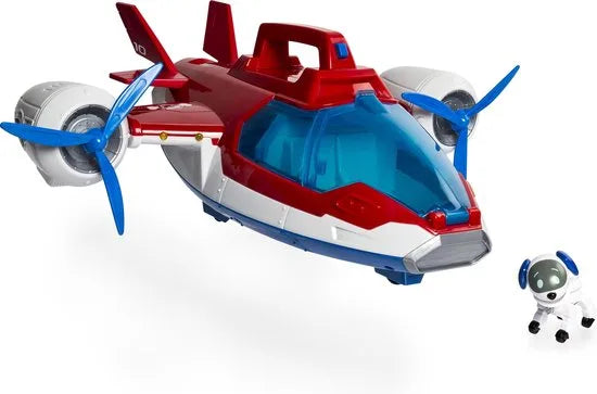 Paw Patrol Air Patroller