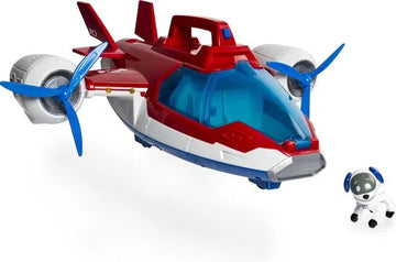 Paw Patrol Air Patroller