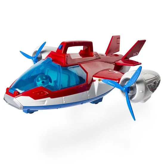Paw Patrol Air Patroller