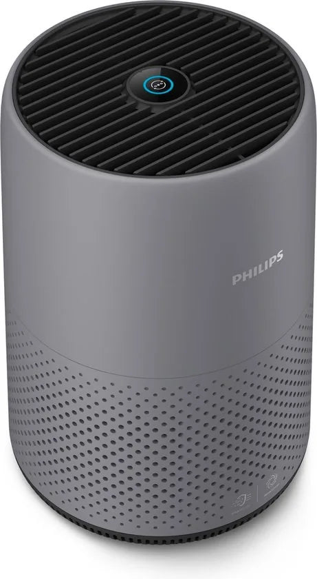 Philips AC0830/10 - Luchtreiniger - Grijs