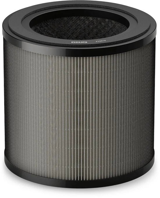 Philips AC0830/10 - Luchtreiniger - Grijs