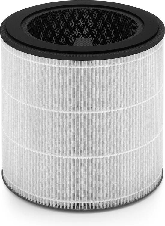 Philips AC0830/10 - Luchtreiniger - Grijs