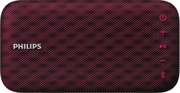 Philips BT3900 - Roze
