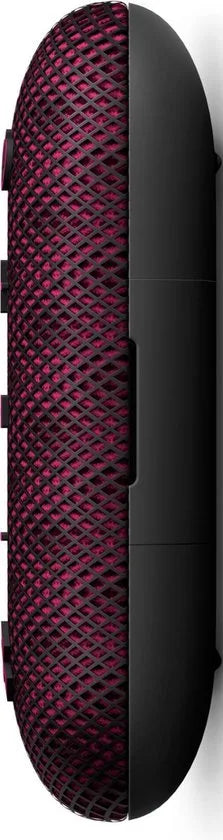 Philips BT3900 - Roze