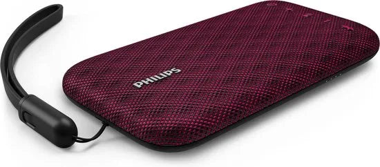 Philips BT3900 - Roze