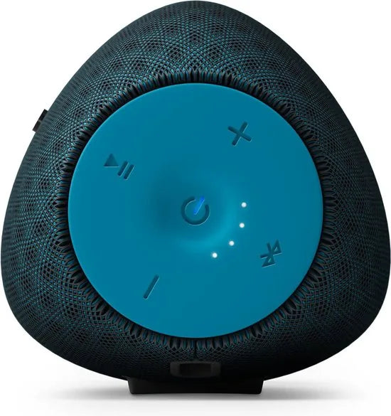 Philips BT6900 - Blauw