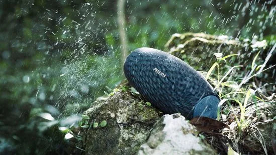 Philips BT6900 - Blauw