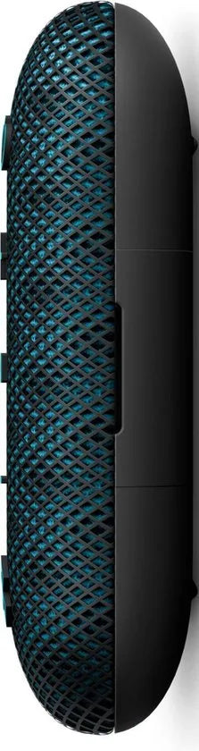 Philips BT3900 - Roze – Blauw