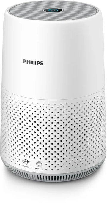 Philips Series 800 AC0819/10 - Luchtreiniger