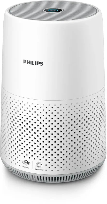 Philips Series 800 AC0819/10 - Luchtreiniger