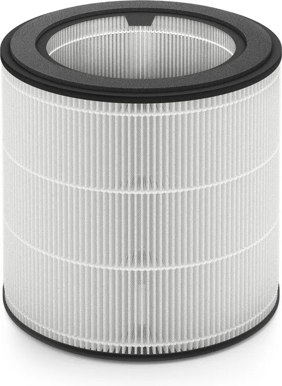 Philips Series 800 AC0819/10 - Luchtreiniger