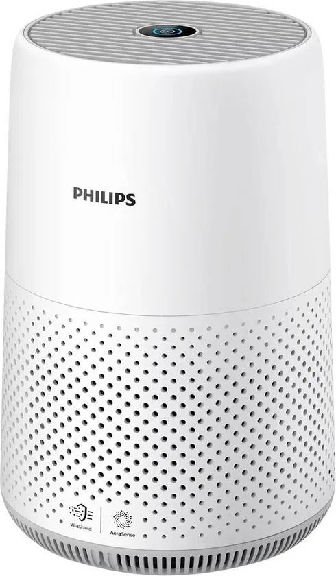 Philips Series 800 AC0819/10 - Luchtreiniger